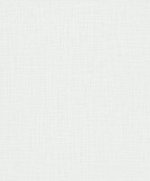 Arte Laser 9060  (incl. Gratis Lijm*)