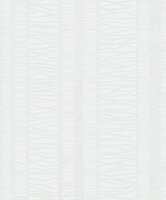 Arte Laser 9061  (incl. Gratis Lijm*)