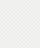 Arte Laser 9062  (incl. Gratis Lijm*)