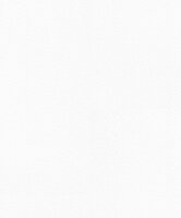 Arte Laser 9063  (incl. Gratis Lijm*)