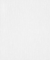 Arte Laser 9064  (incl. Gratis Lijm*)