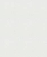 Arte Laser 9045  (incl. Gratis Lijm*)