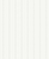 Arte Laser 9046  (incl. Gratis Lijm*)