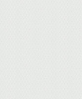 Arte Laser 9050  (incl. Gratis Lijm*)