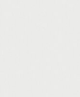 Arte Laser 9043  (incl. Gratis Lijm*)