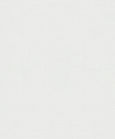 Arte Laser 9044  (incl. Gratis Lijm*)