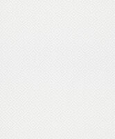 Arte Laser 9027  (incl. Gratis Lijm*)