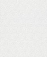 Arte Laser 9028  (incl. Gratis Lijm*)