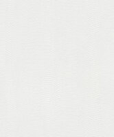 Arte Laser 9030  (incl. Gratis Lijm*)