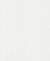 Arte Laser 9033  (incl. Gratis Lijm*)