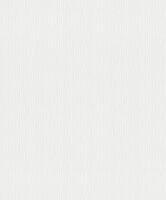 Arte Laser 9034  (incl. Gratis Lijm*)