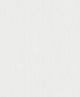 Arte Laser 9035  (incl. Gratis Lijm*)