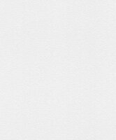 Arte Laser 9042  (incl. Gratis Lijm*)