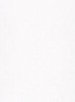 Arte Laser 9020  (incl. Gratis Lijm*)