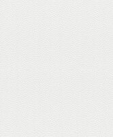 Arte Laser 9021  (incl. Gratis Lijm*)