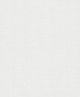 Arte Laser 9023  (incl. Gratis Lijm*)