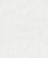 Arte Laser 9025  (incl. Gratis Lijm*)