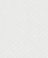 Arte Laser 9026  (incl. Gratis Lijm*)