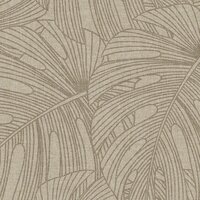 Arte Flamant Les Memoires 80093  (incl. Gratis Lijm*)