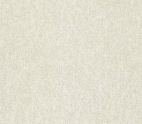 Arte Flamant Les Unis 78000  (incl. Gratis Lijm*)