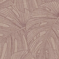 Arte Flamant Les Memoires 80090  (incl. Gratis Lijm*)