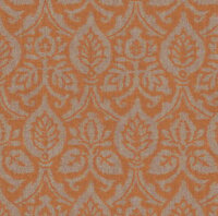 Arte Flamant Les Memoires 80032  (incl. Gratis Lijm*)