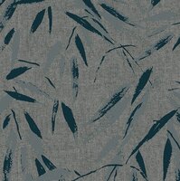 Arte Flamant Les Memoires 80023  (incl. Gratis Lijm*)