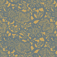 Arte Flamant Les Memoires 80013  (incl. Gratis Lijm*)