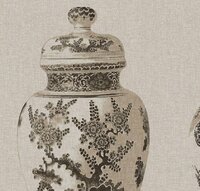 Arte Flamant Les Memoires 80001  (incl. Gratis Lijm*)