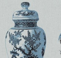 Arte Flamant Les Memoires 80000  (incl. Gratis Lijm*)