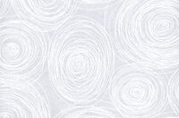 Arte Patent 9368  (incl. Gratis Lijm*)