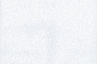 Arte Patent 9365  (incl. Gratis Lijm*)