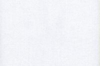 Arte Patent 9349  (incl. Gratis Lijm*)