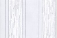 Arte Patent 9345  (incl. Gratis Lijm*)