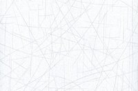 Arte Patent 9348  (incl. Gratis Lijm*)