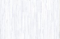 Arte Patent 9344  (incl. Gratis Lijm*)