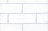 Arte Patent 9342  (incl. Gratis Lijm*)