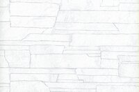 Arte Patent 9343  (incl. Gratis Lijm*)