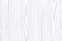 Arte Patent 9341  (incl. Gratis Lijm*)