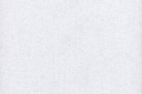 Arte Patent 9347  (incl. Gratis Lijm*)