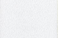 Arte Patent 9311  (incl. Gratis Lijm*)