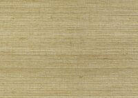 Arte Missoni Home Wallcoverings 05 MI4766  (incl. Gratis Lijm*)