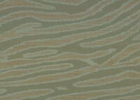 Arte Missoni Home Wallcoverings 05 MI10532  (incl. Gratis Lijm*) Beige / Groen
