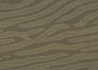 Arte Missoni Home Wallcoverings 05 MI10531  (incl. Gratis Lijm*) Beige / Bruin / Goud