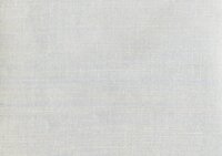 Arte Missoni Home Wallcoverings 05 MI4762  (incl. Gratis Lijm*)