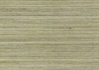 Arte Missoni Home Wallcoverings 05 MI4765  (incl. Gratis Lijm*)