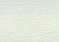 Arte Missoni Home Wallcoverings 05 MI10530  (incl. Gratis Lijm*) Creme