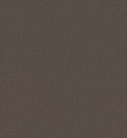 Arte High Performance Essence HPE502  (incl. Gratis Lijm*) Bruin