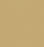 Arte High Performance Essence HPE504  (incl. Gratis Lijm*) Geel