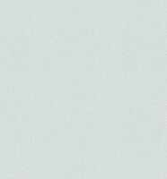 Arte High Performance Essence HPE503  (incl. Gratis Lijm*) Wit / Blauw